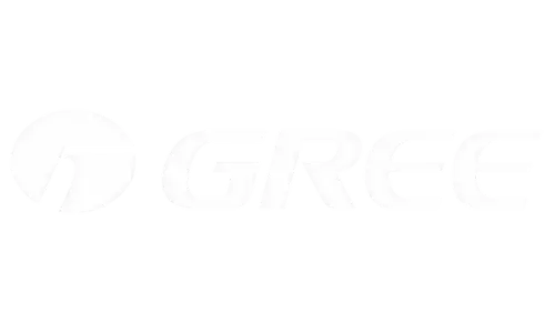 Gree.webp