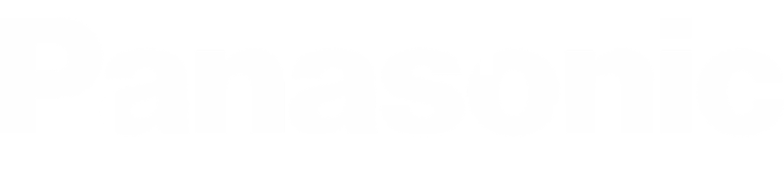 Panasonic-e1773895158327.png